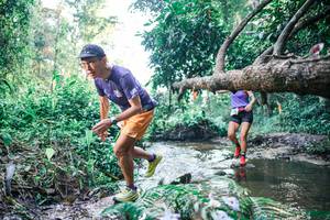 BIB: 
                            <button type="button" onclick="openModal(25432488)" class="btn btn-primary btn-sm float-right btn-popup" data-toggle="modal" data-target=".modal-high-quality">
                        <i class="fas fa-shopping-cart"></i> Add to Cart
                    </button>
                                            <button type="button" onclick="isThisMe(25432488, true)" class="btn btn-success btn-sm float-right btn-popup btn-isme hidden" data-toggle="tooltip" data-placement="bottom" title="นี่คือรูปของคุณใช่ไหม คลิกที่นี่เพื่อเอาเข้าอัลบั้ม">
                        <i class="fas fa-plus"></i> Add to album
                    </button>
                    <button type="button" onclick="isThisMe(25432488, false)" class="btn btn-warning btn-sm float-right btn-popup btn-isnotme hidden">
                        <i class="fas fa-ban"></i> Remove from album
                    </button>